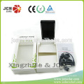 Shenzhen Manufacture Price OEM Solar Mobile Phone Charger